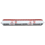 FOSROC NITOSEAL SC600 POOL BLUE 600ML